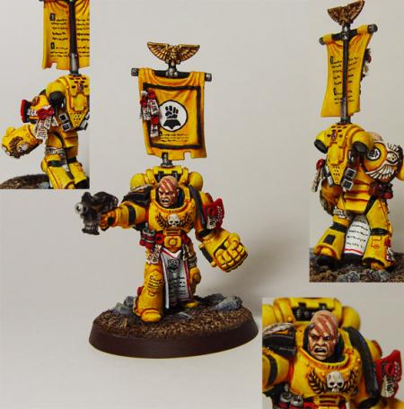COOLMINIORNOT